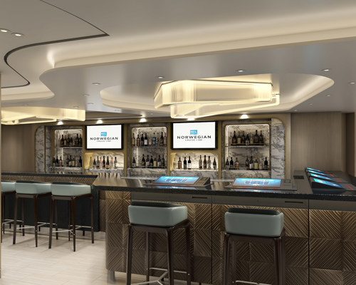 NCL Norwegian Prima Penrose Bar 1.jpg