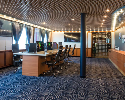 Silversea SILVER CLOUD Photo Studio 0.png