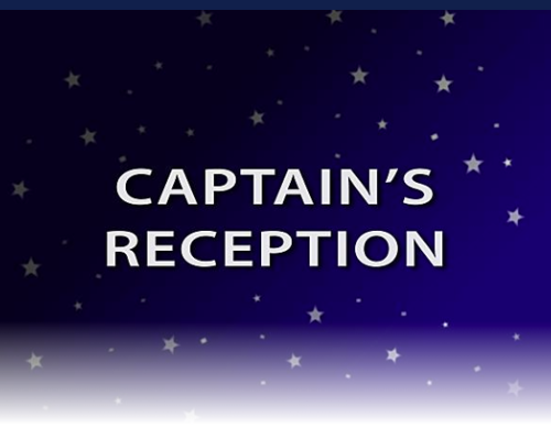 RCI Anthem of the Seas Captain's Welcome Aboard Reception.png