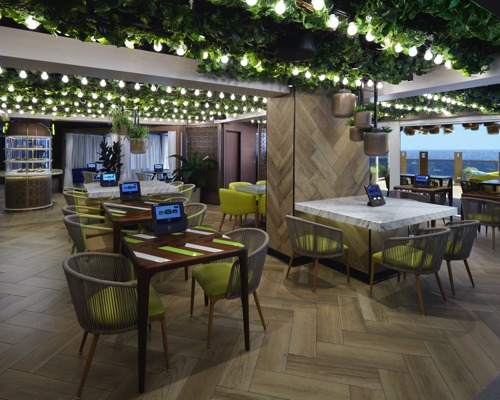 NCL Indulge Food Hall 1.jpg