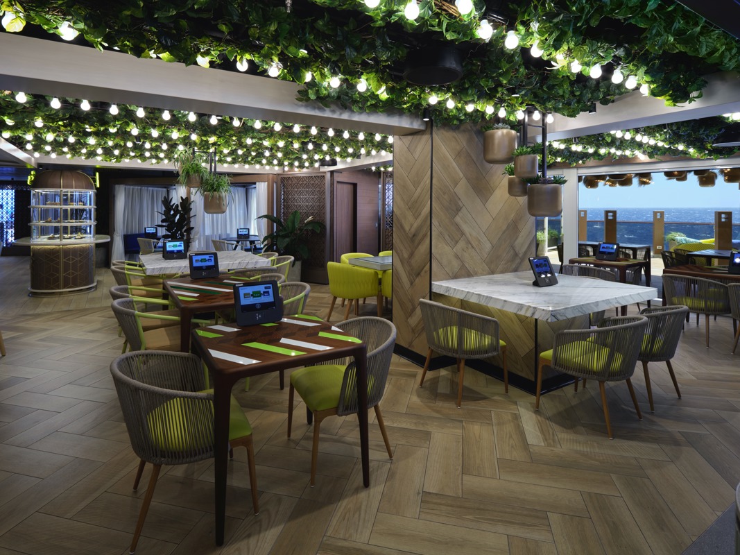 NCL Indulge Food Hall 1.jpg