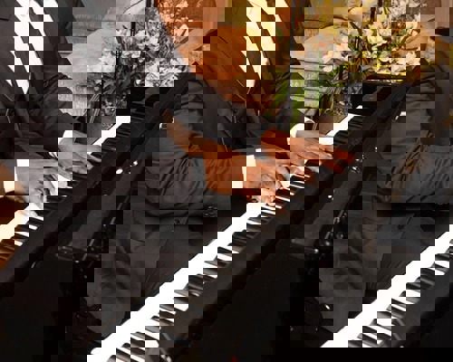 AmaWaterways, Piano.jpg