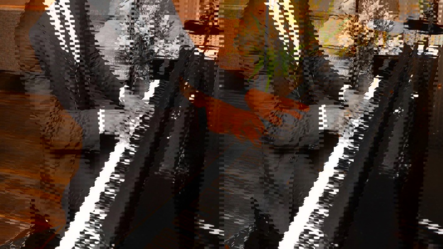 AmaWaterways, Piano.jpg