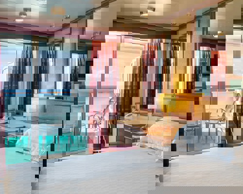 PO Cruises Azura Standard Balcony 1.jpg