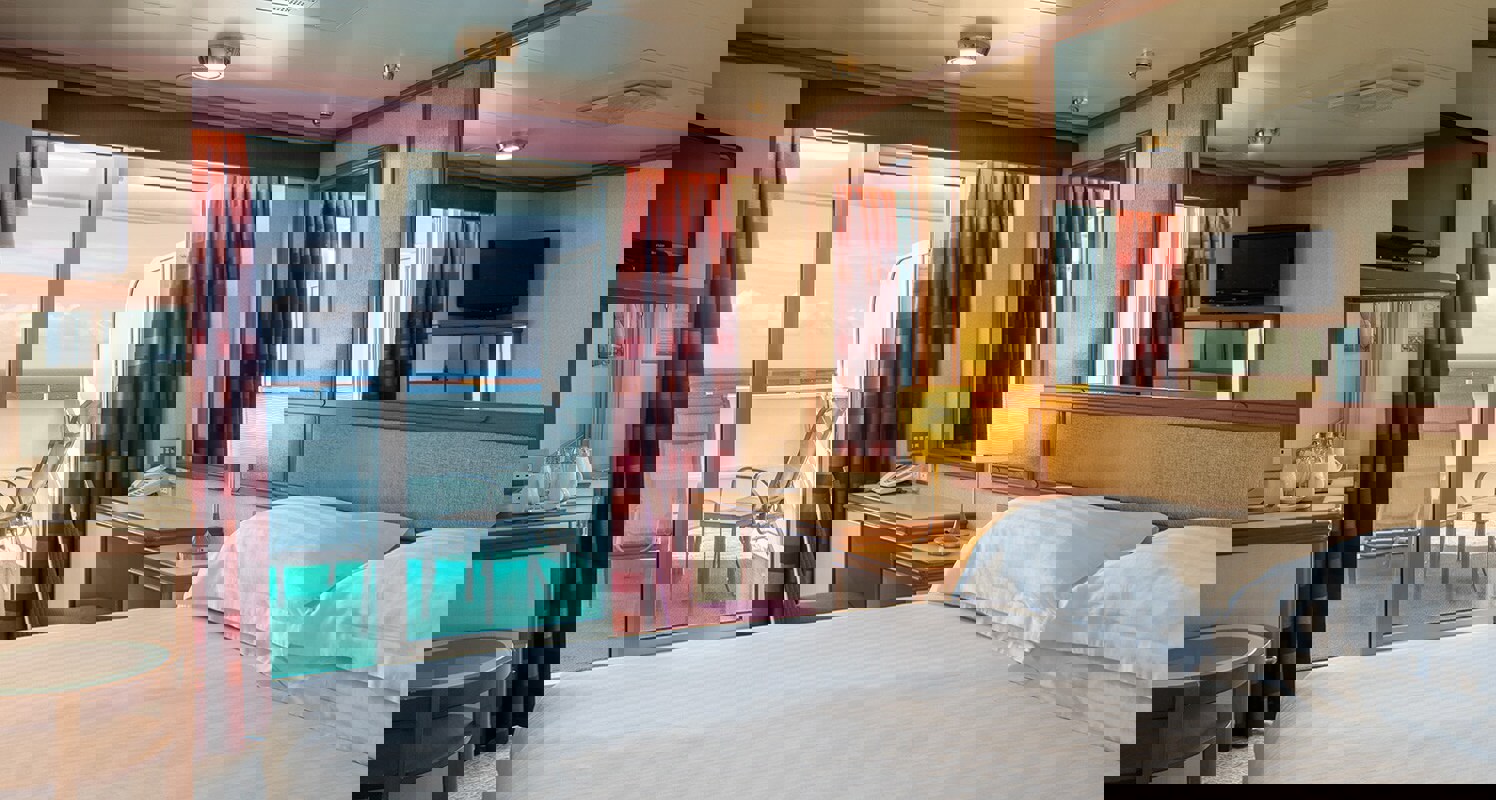 PO Cruises Azura Standard Balcony 1.jpg