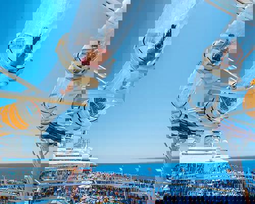 RCI Typoon and Cyclone.jpeg