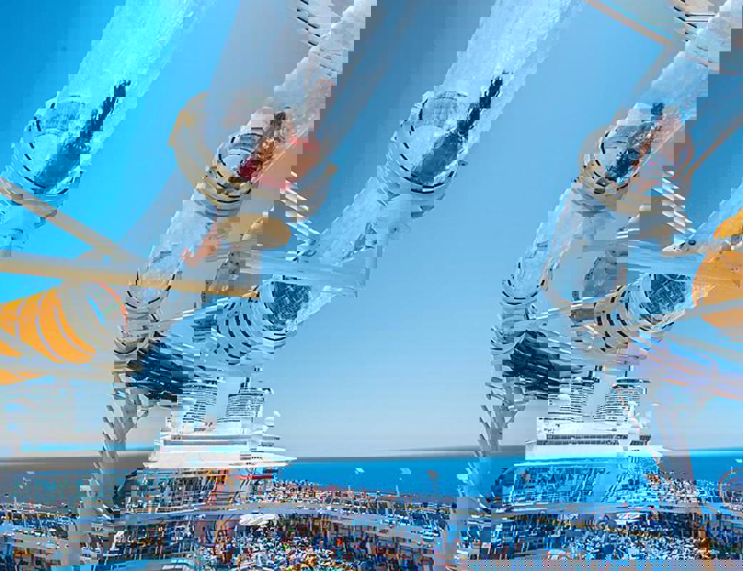 RCI Typoon and Cyclone.jpeg