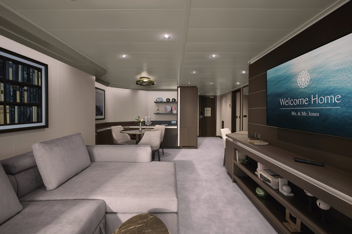 Explora Journeys Explora III Grand Penthouse GP_02.jpg