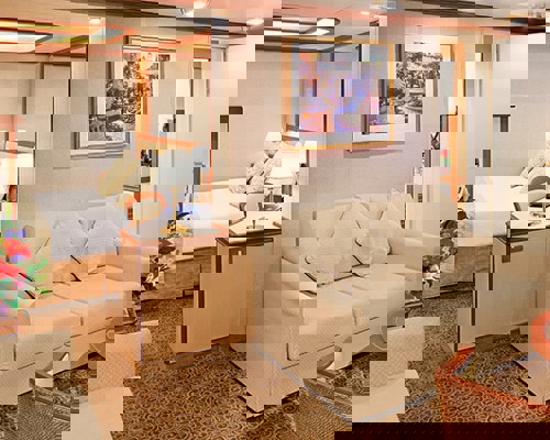 Princess Suite Ruby Princess Two Bedroom Family Suite.jpeg