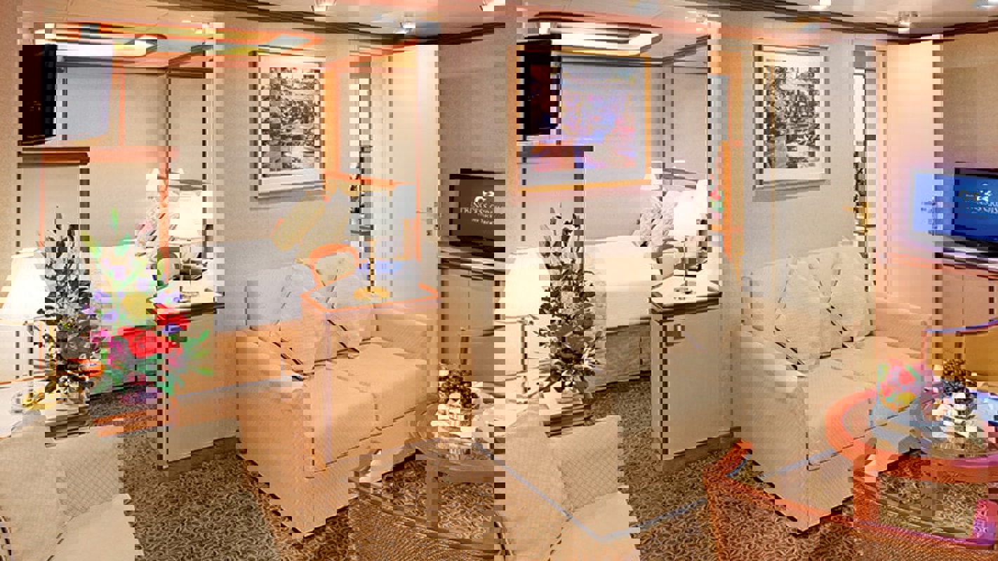 Princess Suite Ruby Princess Two Bedroom Family Suite.jpeg