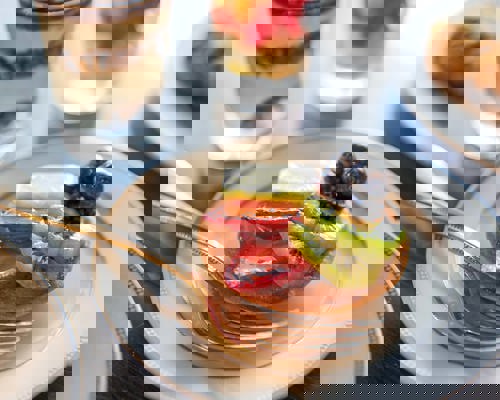 Regent Seven Seas VOYAGER Coffee Connection 2.jpg