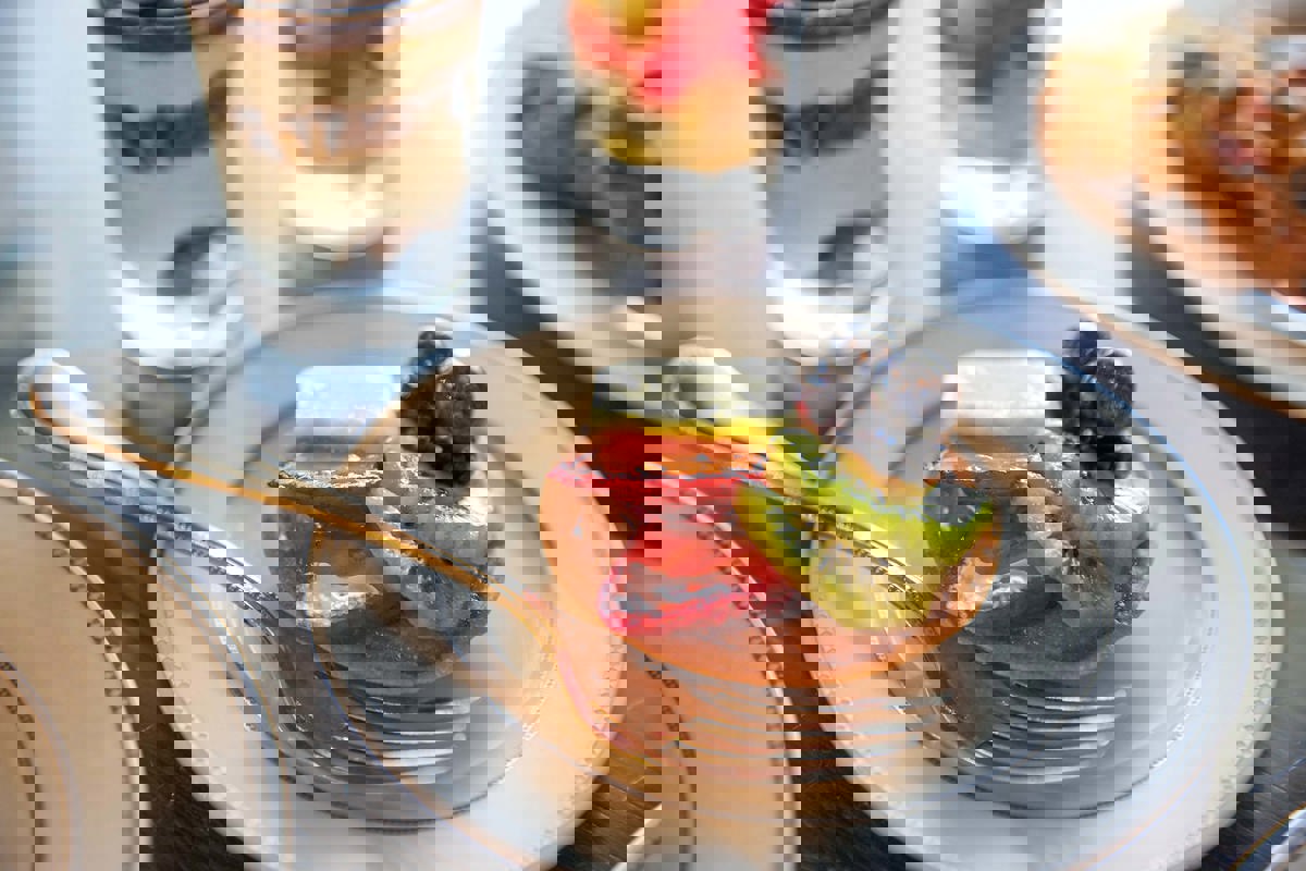 Regent Seven Seas VOYAGER Coffee Connection 2.jpg