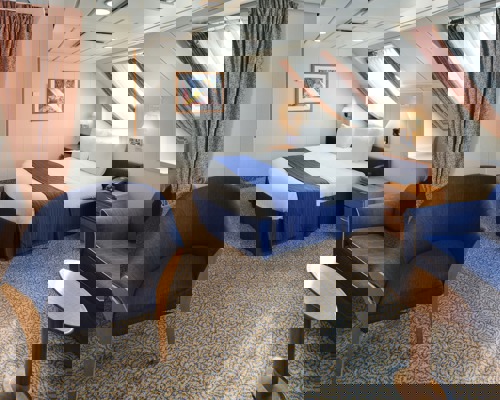 RCI Radiance of the Seas Ultra Spacious Ocean View.jpg