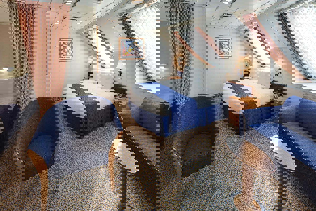 RCI Radiance of the Seas Ultra Spacious Ocean View.jpg