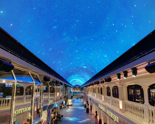 MSC Cruises MSC Grandiosa Galleria Grandiosa 12.jpg