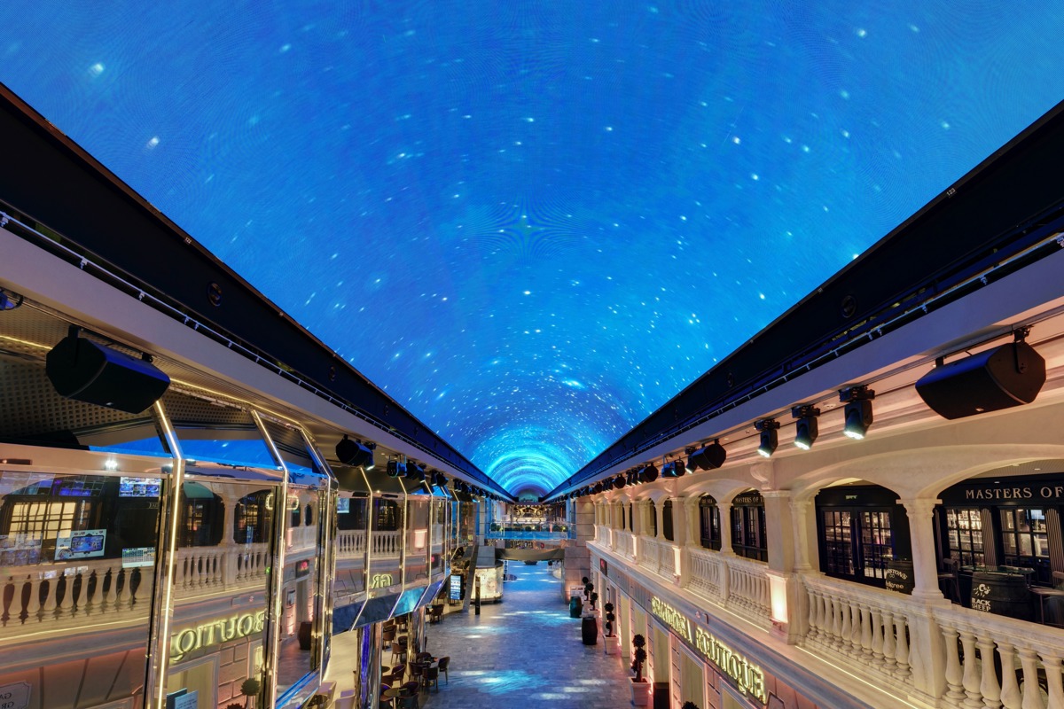 MSC Cruises MSC Grandiosa Galleria Grandiosa 12.jpg