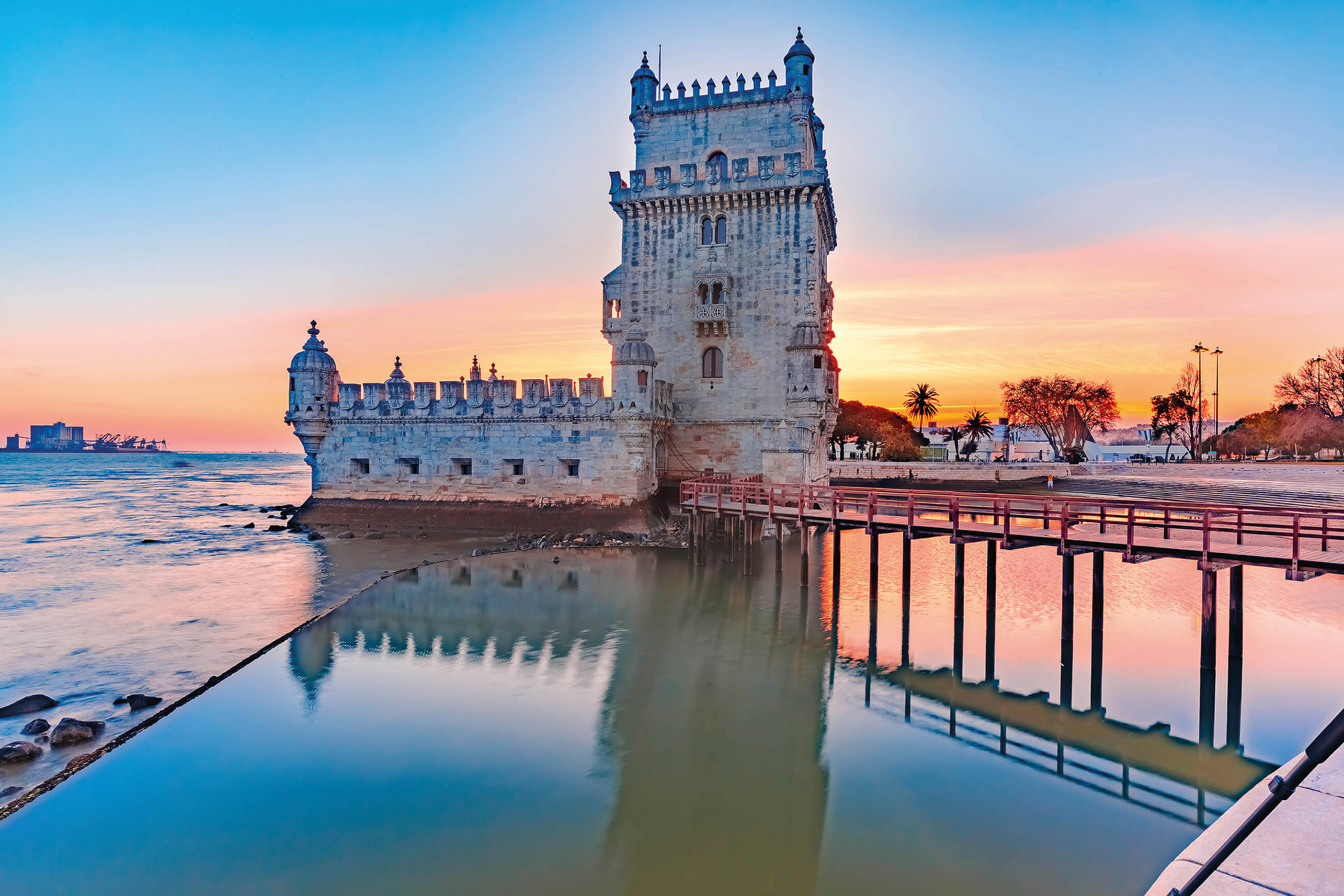RFX SH Lisbon 1086987899