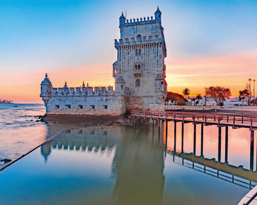 RFX SH Lisbon 1086987899