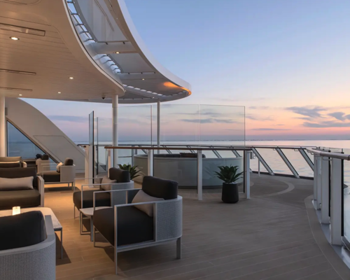 Silversea, Silver Nova Panorama Lounge 2.png