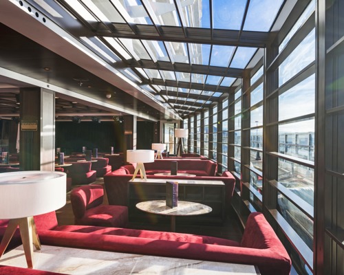 MSC Cruises MSC Seaside Seaview Lounge.jpg