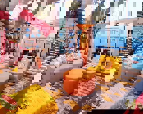 RCI Wonder of the Seas Ultimate Family Suite.jpeg