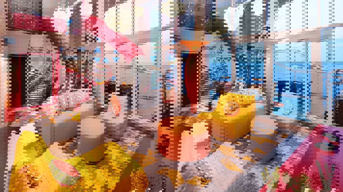 RCI Wonder of the Seas Ultimate Family Suite.jpeg