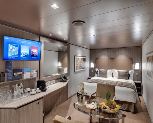 MSC Cruises MSC Seaview MSC Yacht Club Interior Suite.jpg