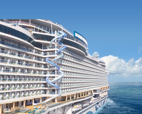 NCL Prima The Drop & The Rush 0.jpeg