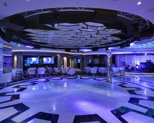 MSC Cruises MSC Meraviglia Meraviglia Bar & Lounge 2.jpg
