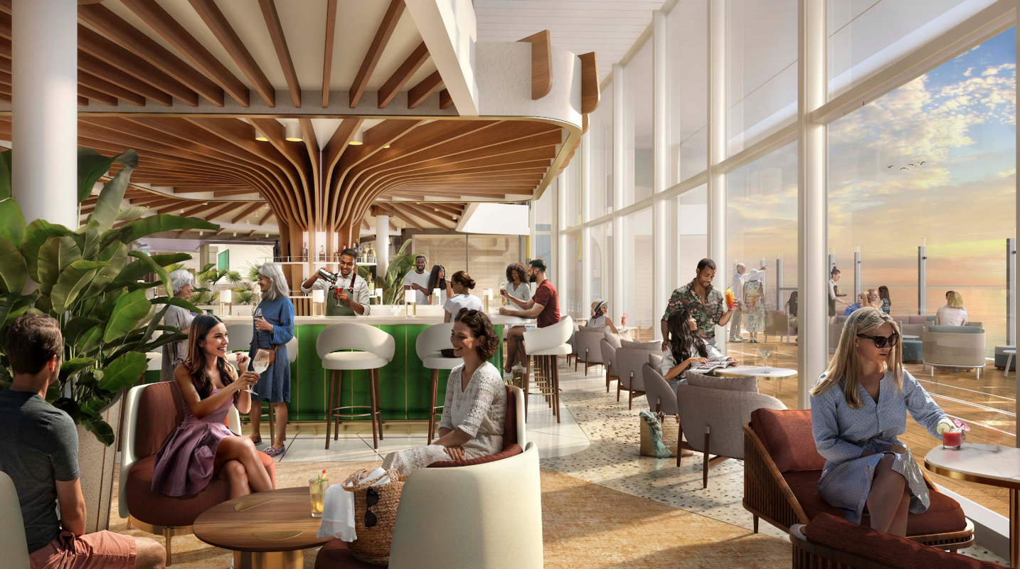 RCI Icon of the Seas 1400 Lobby Bar.png