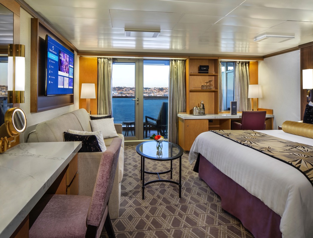 HAL Noordam Signature Suite 1.jpg
