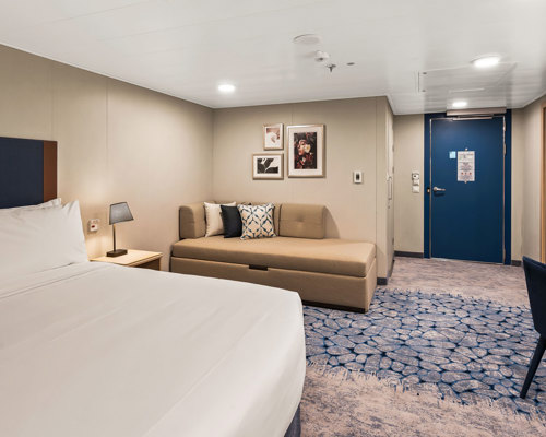 RCI Wonder of the Seas Interior Accessible 1.jpeg