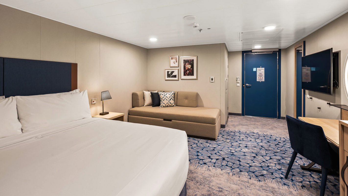 RCI Wonder of the Seas Interior Accessible 1.jpeg