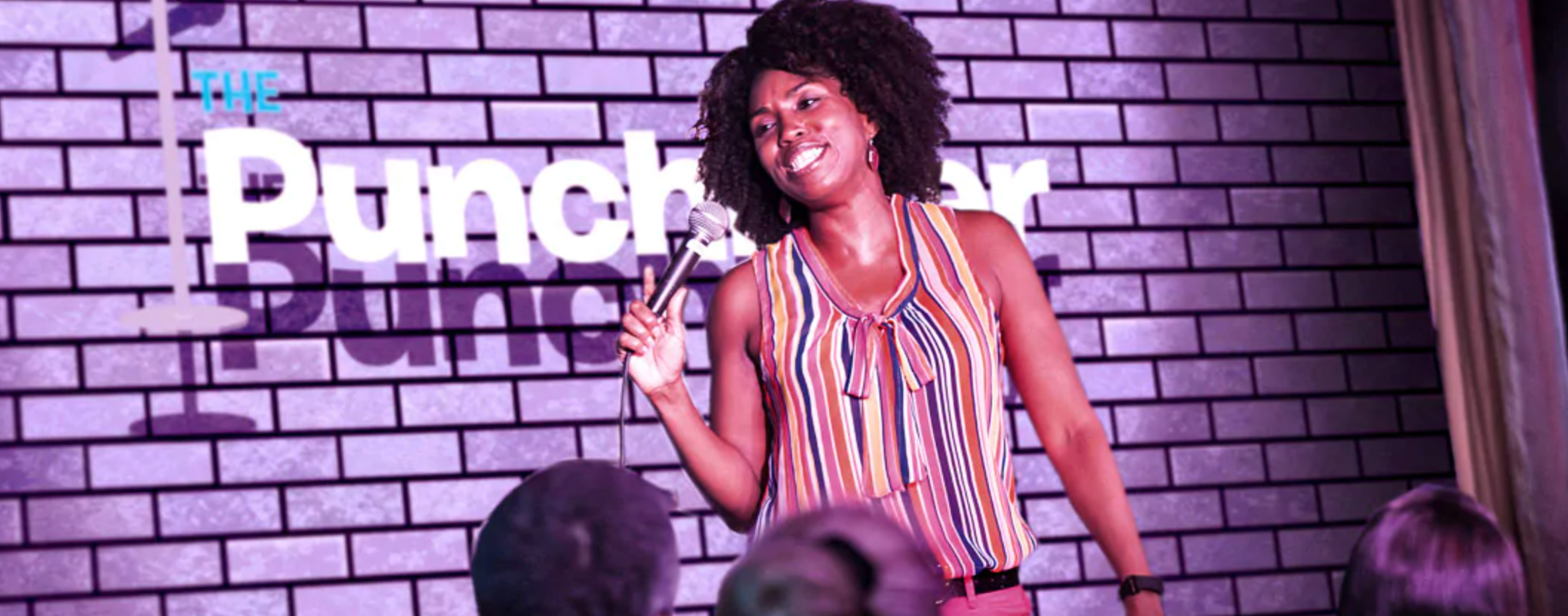 Carnival Cruise Lines Carnival Celebration Punchliner.png