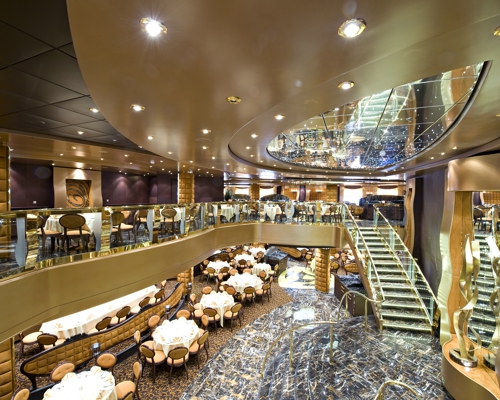 MSC Cruises MSC Splendida La Reggia 0.jpg