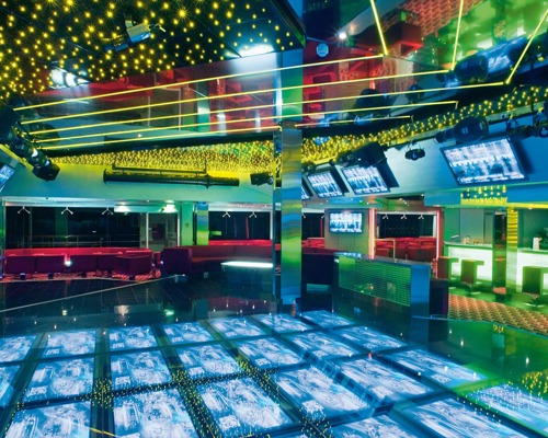 MSC Musica Class Nightclub2.jpg