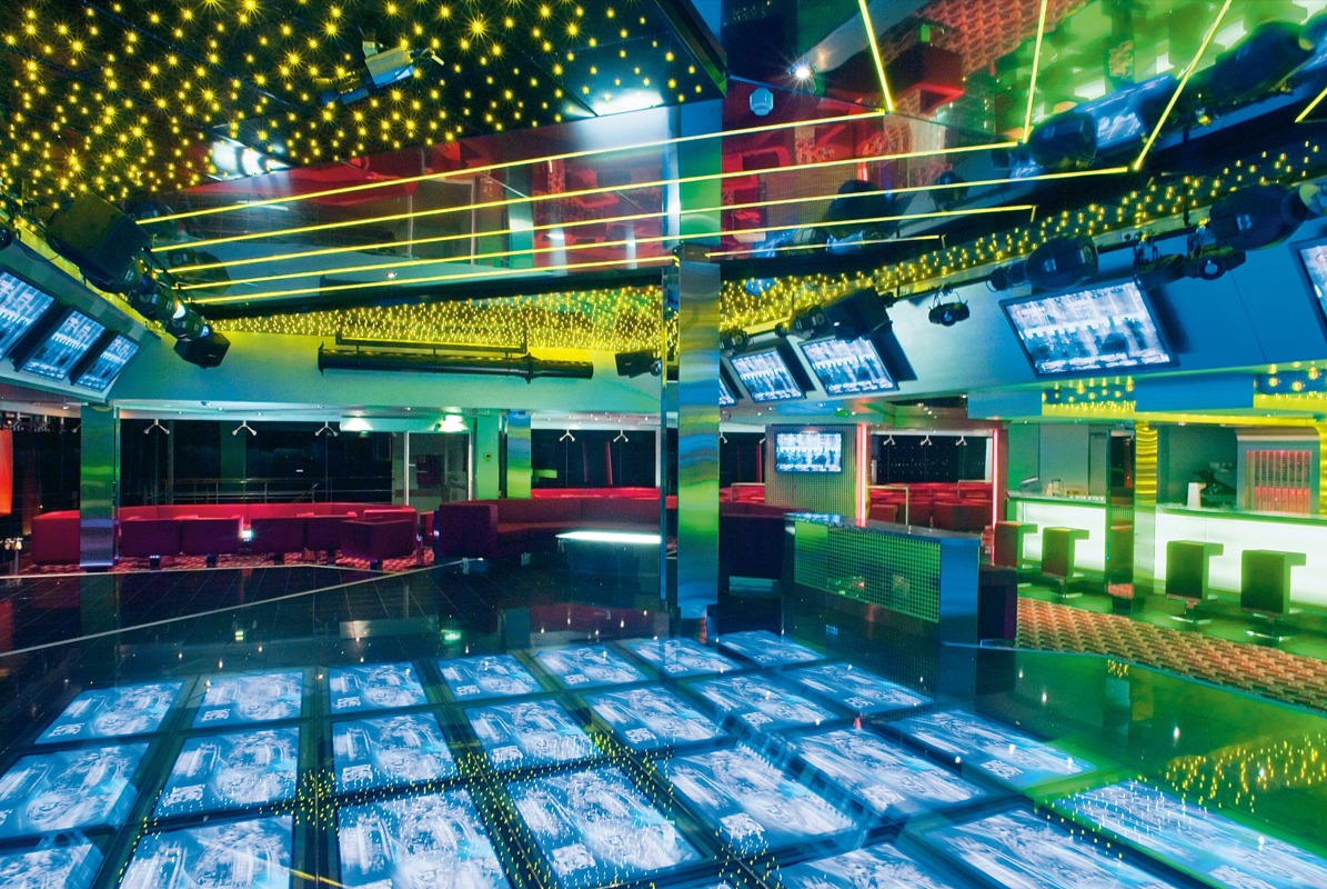 MSC Musica Class Nightclub2.jpg
