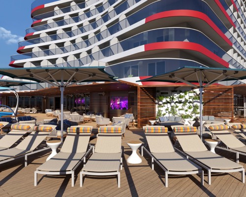 Carnival Celebration - Summer landing.jpg