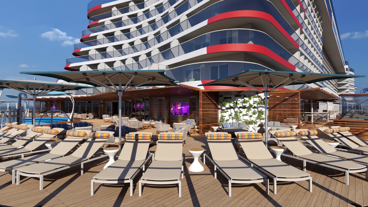 Carnival Celebration - Summer landing.jpg