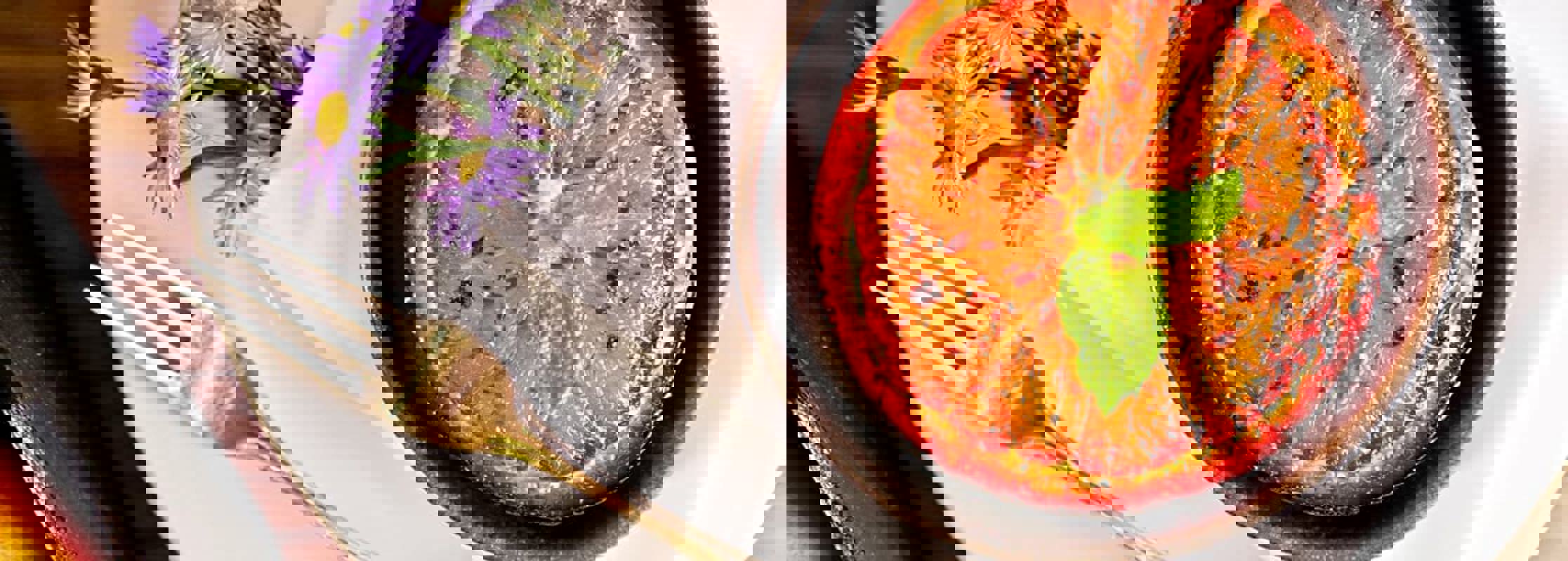 Carnival Cruise Lines Dining Room Breakfast 2.jpg