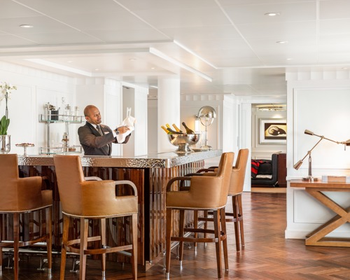 Oceania Cruises A-Class Owner's Suite 6.jpg