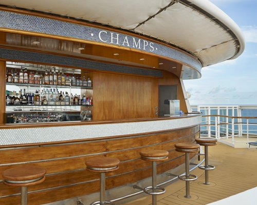NCL Norwegian Sun Champs Bar.jpeg