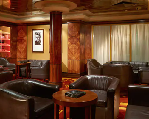 NCL Pearl Corona Cigar Club.png