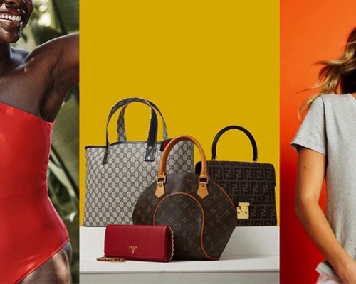 Celebrity Cruises Celebrity Shops 2.jpg