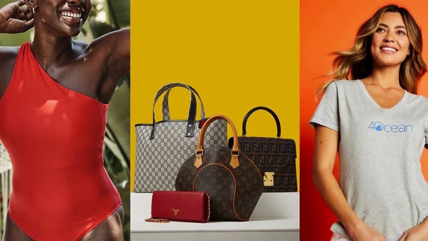 Celebrity Cruises Celebrity Shops 2.jpg