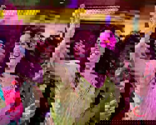 Carnival Cruise Line Mega Deck Party.jpg