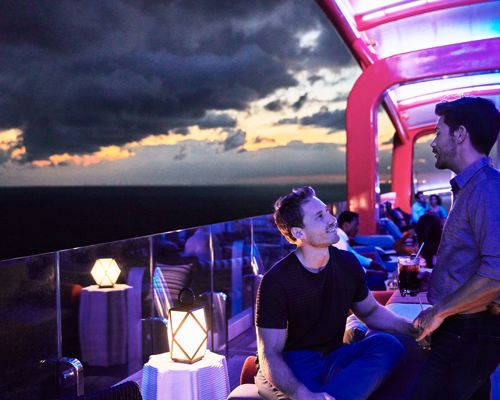 Celebrity Cruises The Magic Carpet 3.jpg