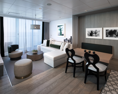 Celebrity edge villa 3.jpg