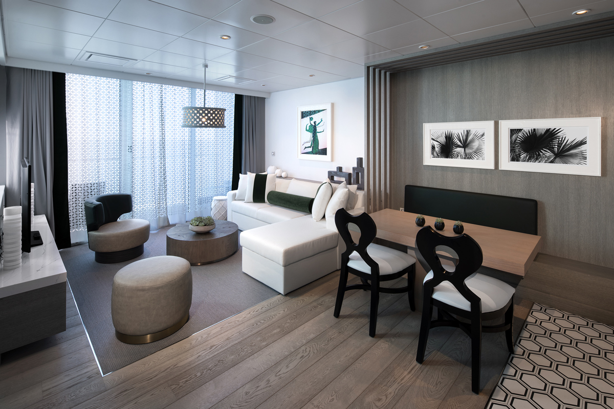 Celebrity edge villa 3.jpg