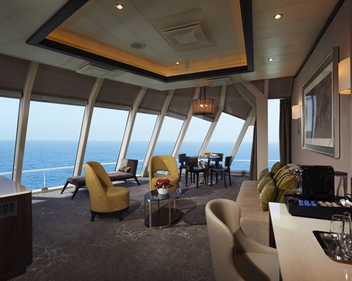 NCL Norwegian Star Deluxe Owner’s Suite 1.jpeg
